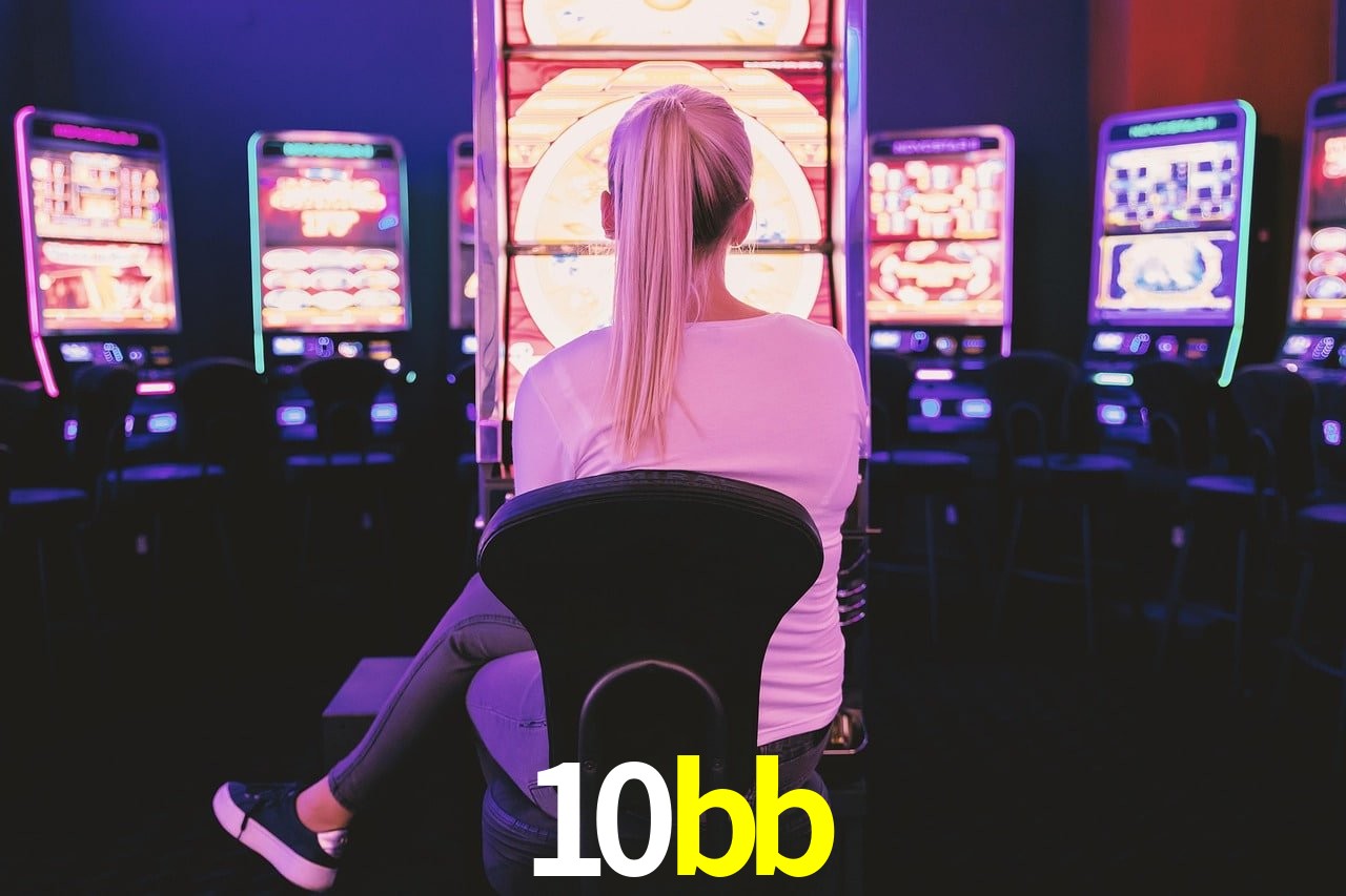 Statistics 10bb