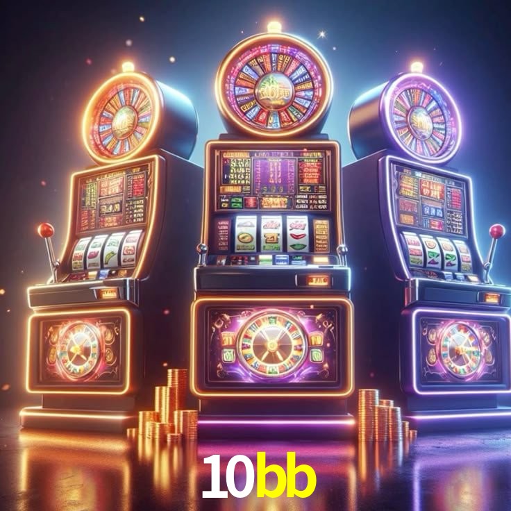 10bb bet