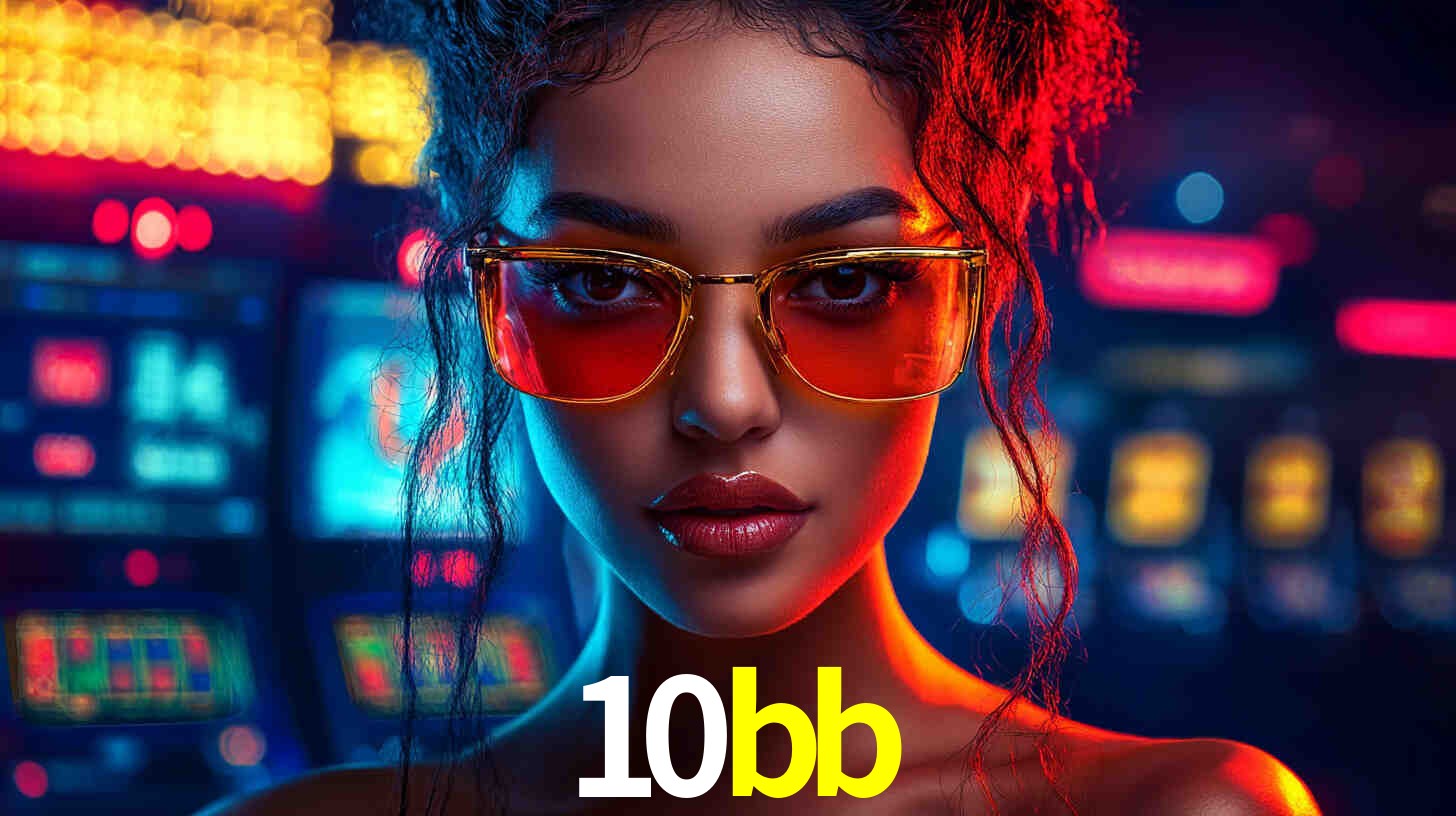 Estatísticas 10bb