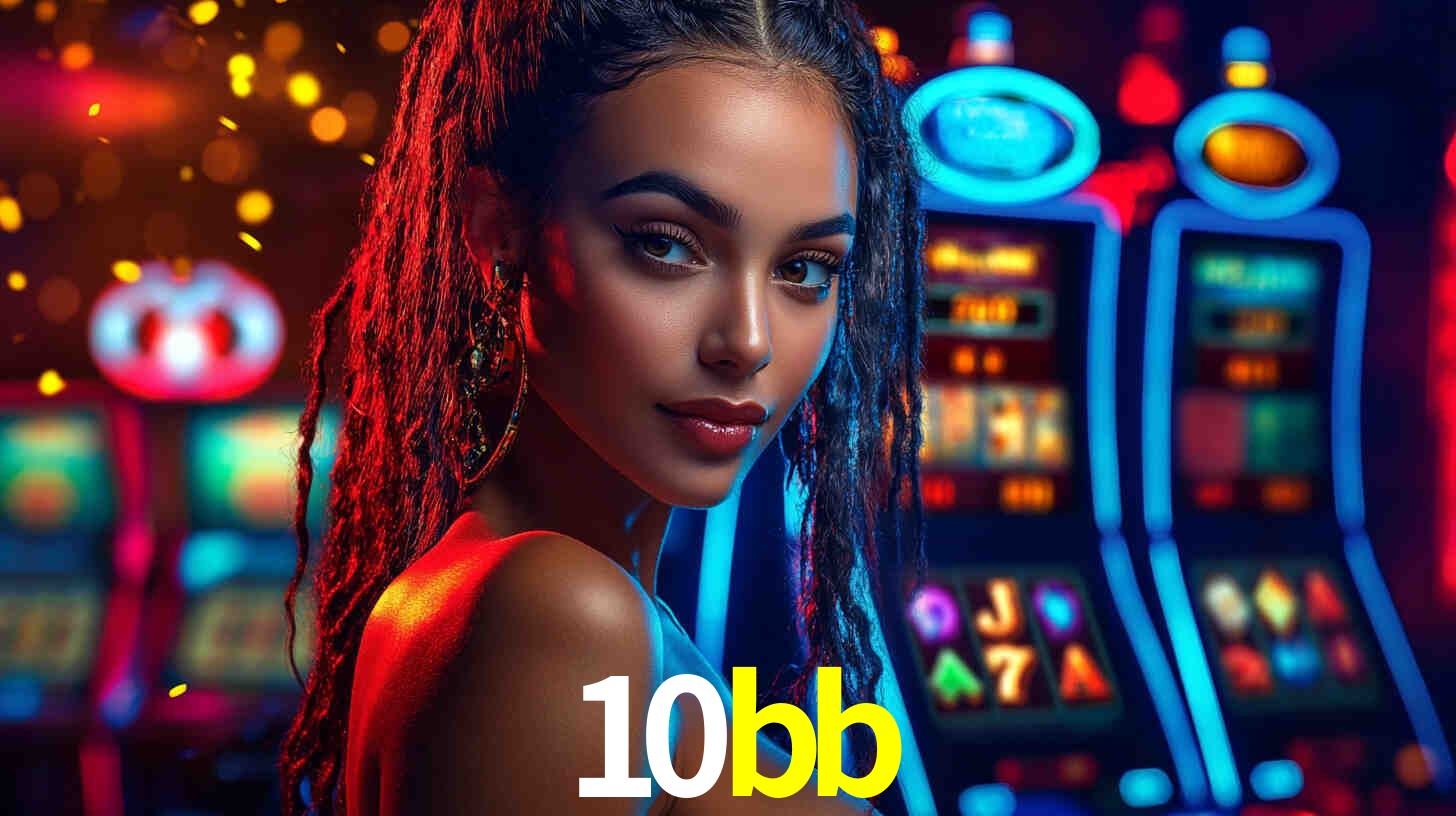 Experiência VIP 10bb