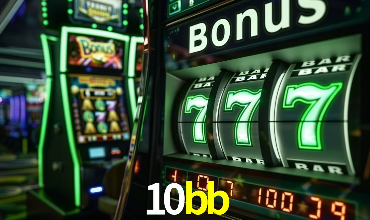 Experiência VIP 10bb