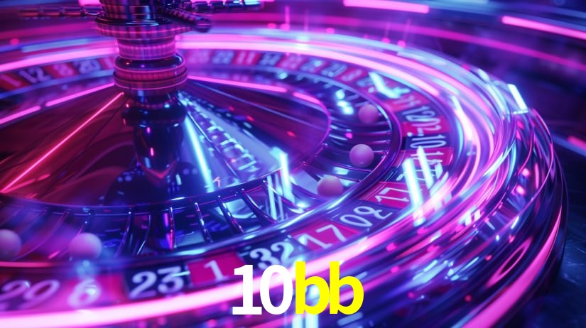 Login Seguro 10bb