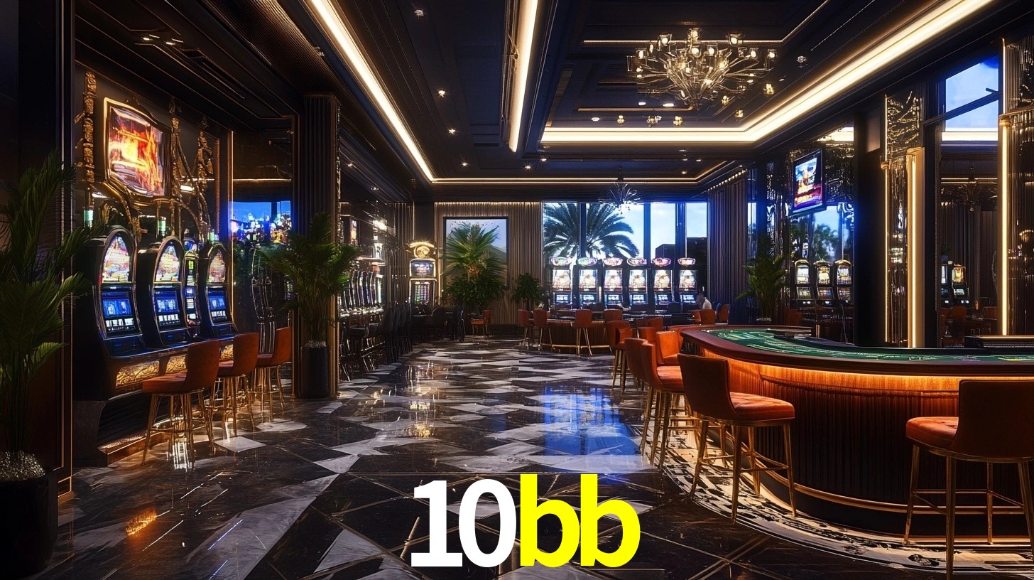 10bb bet