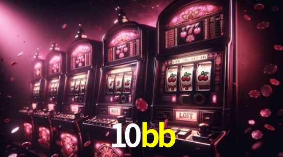 Desvendando o Mundo dos Jogos Virtuais na 10bb