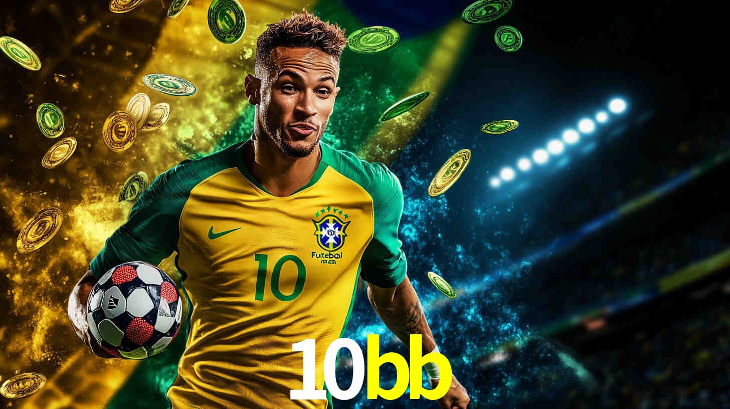 Estatísticas Esportivas 10bb
