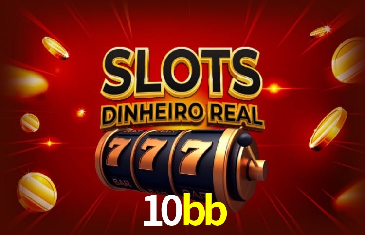 Descubra a Essência do 10bb: Nossa História e Compromissos