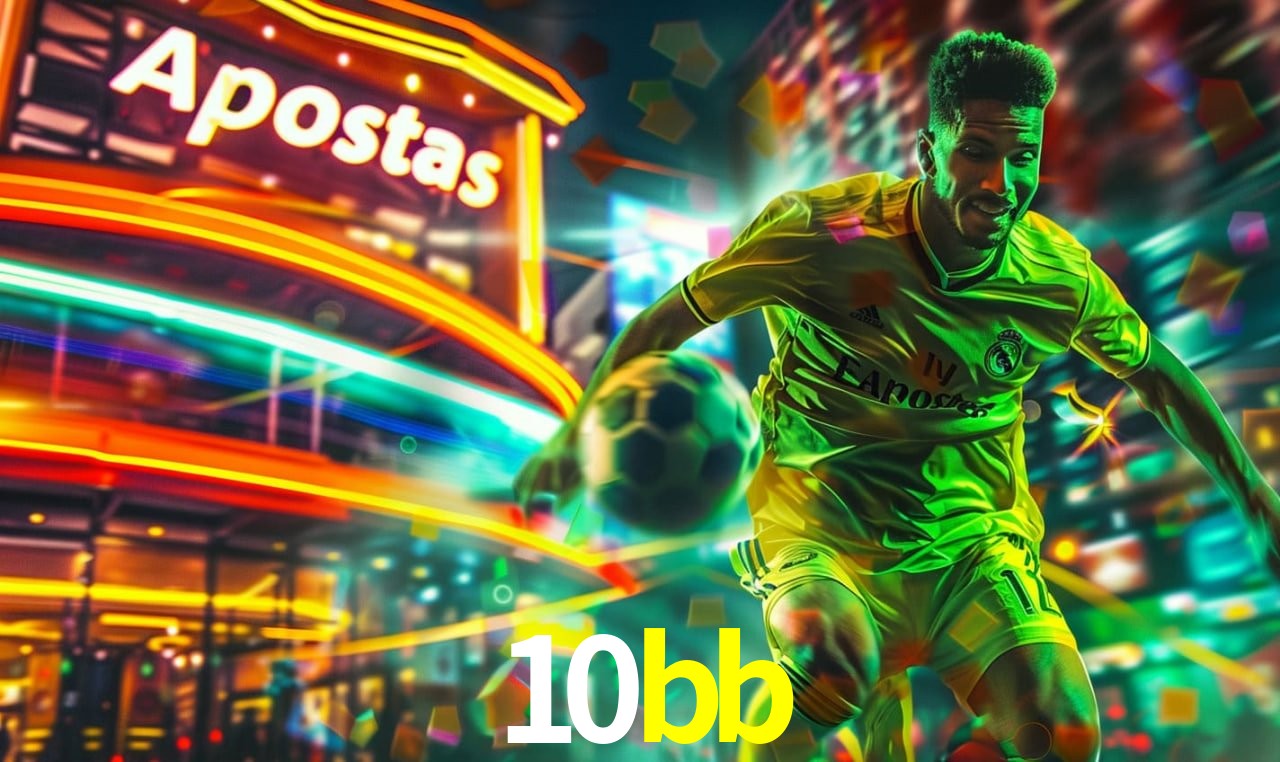 A Popularidade dos Caça-Níqueis no 10bb