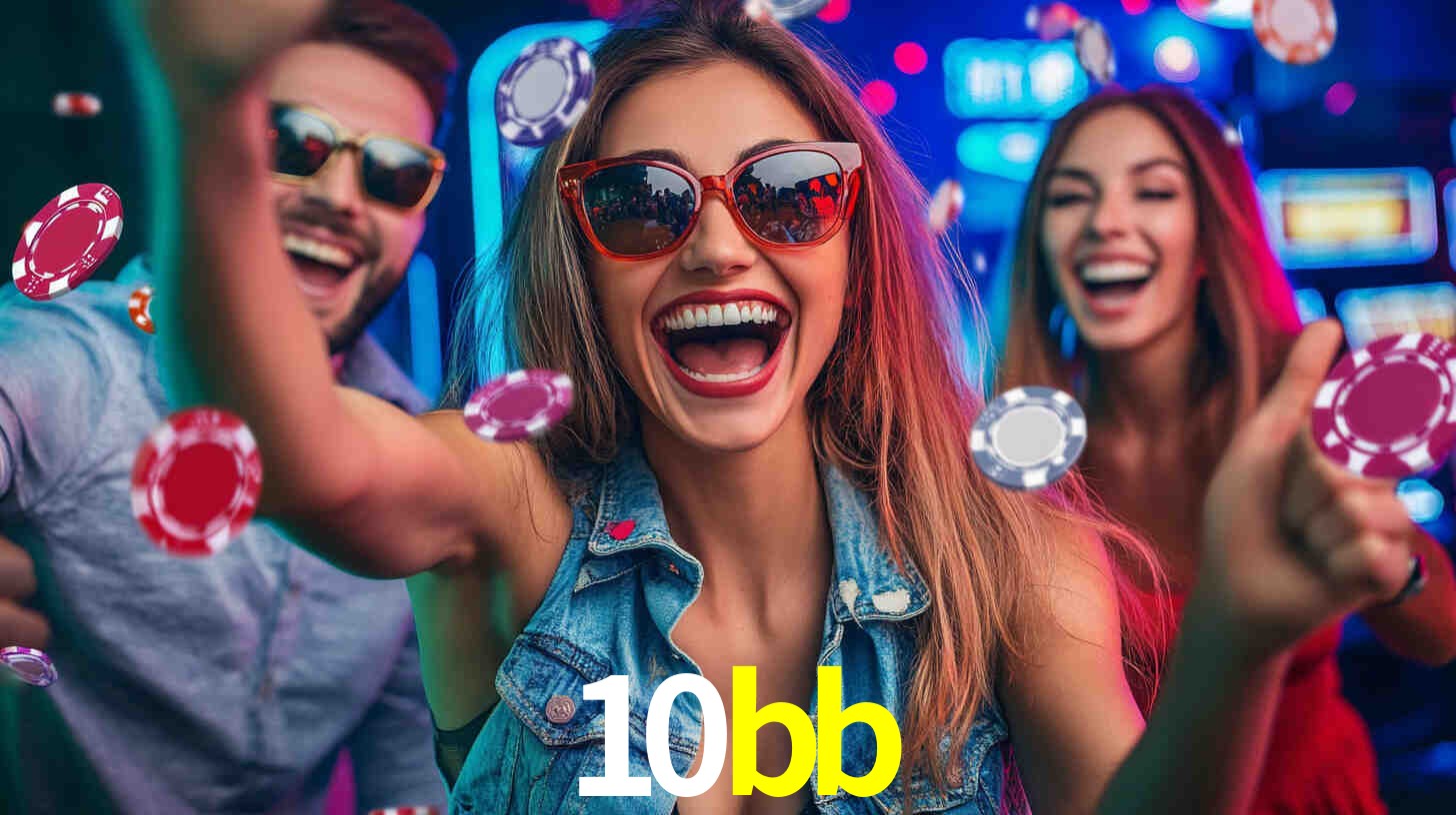 Apostas de Futebol 10bb