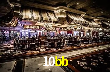 Security Systems 10bb