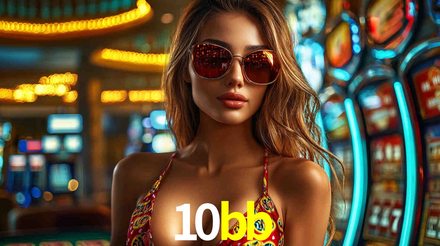 Experimente o Login Seguro Premium no 10bb