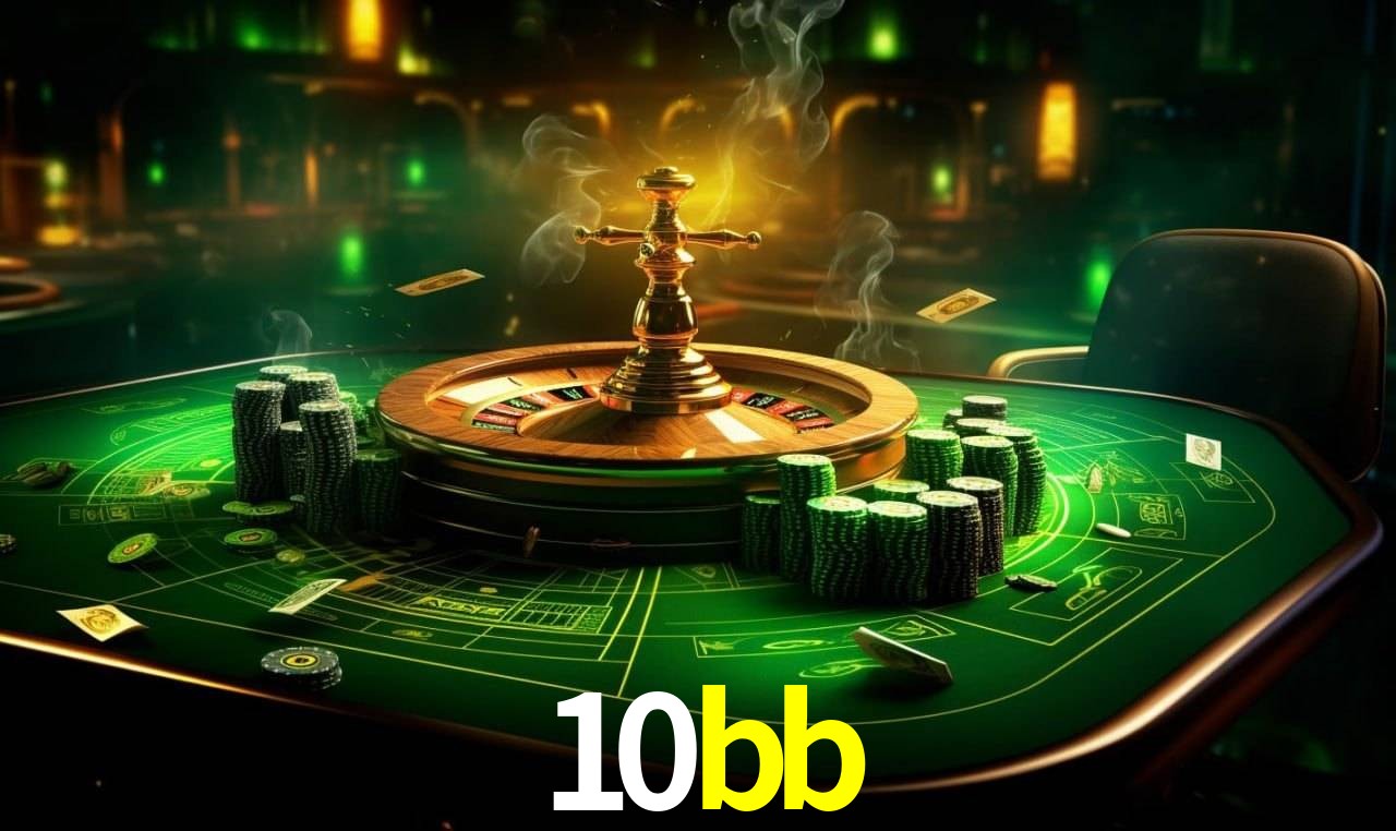 Sistemas de Segurança 10bb