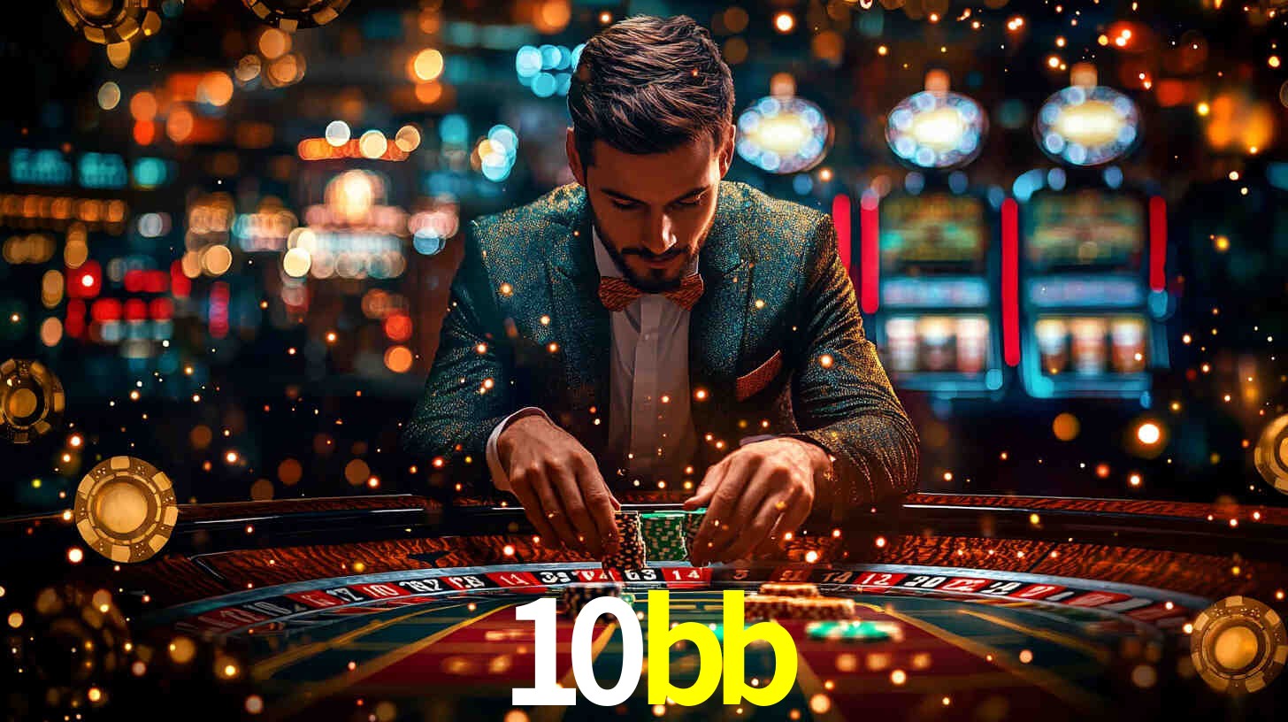 10bb