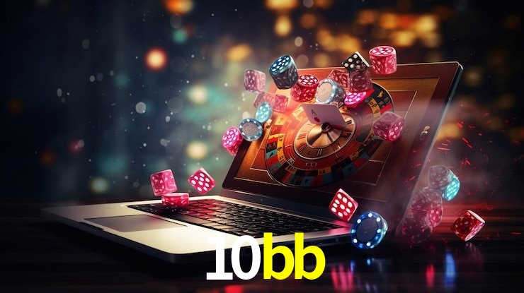 Design Responsivo 10bb