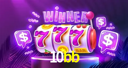 Flash Promotion 10bb