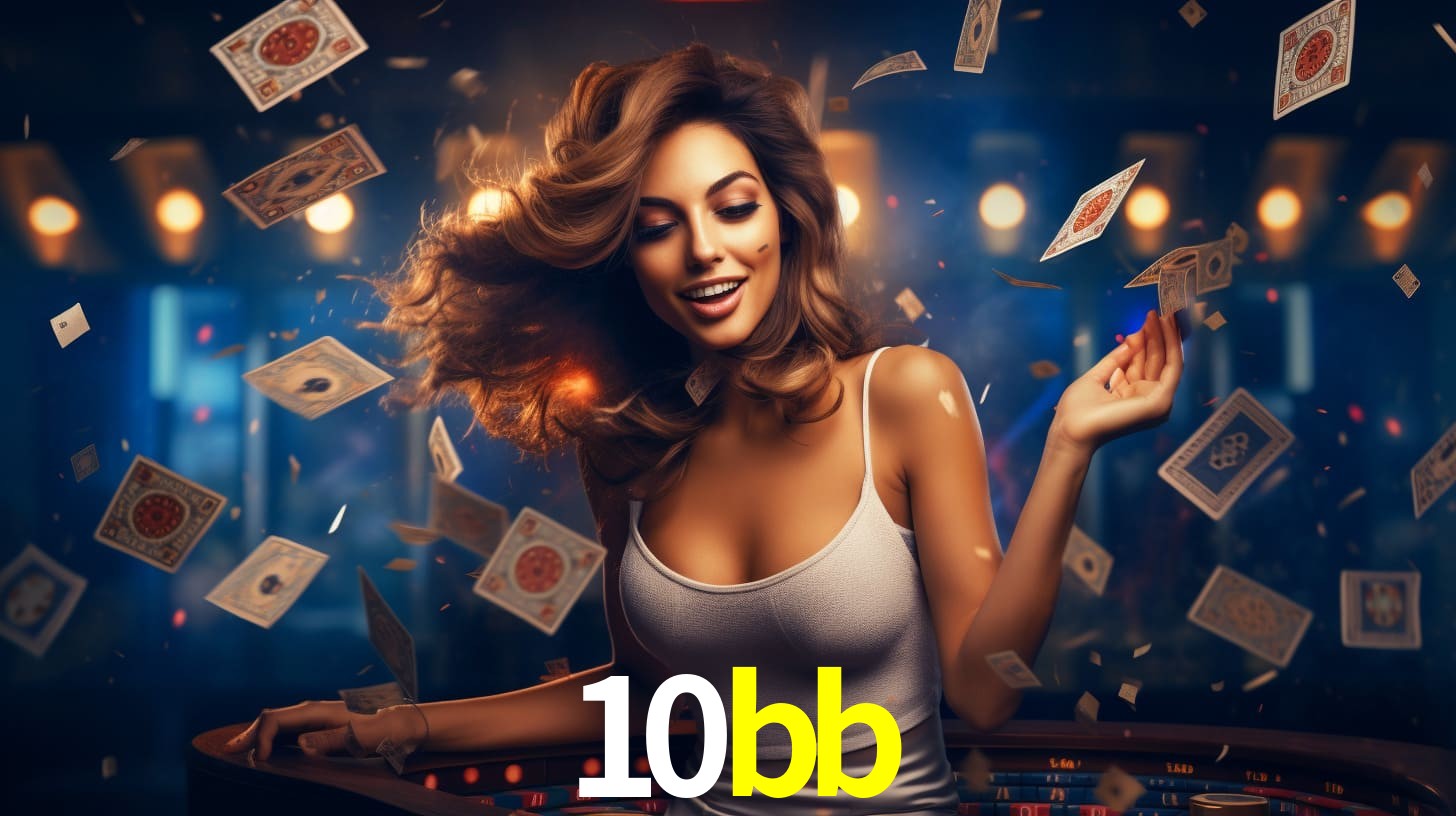 Tournaments 10bb