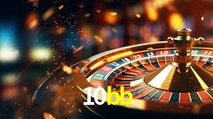 Explorando a Categoria de Eventos em Apostas na 10bb
