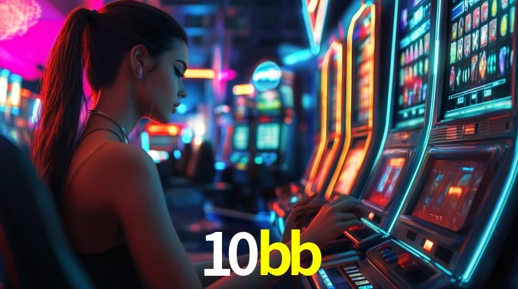 10bb.com