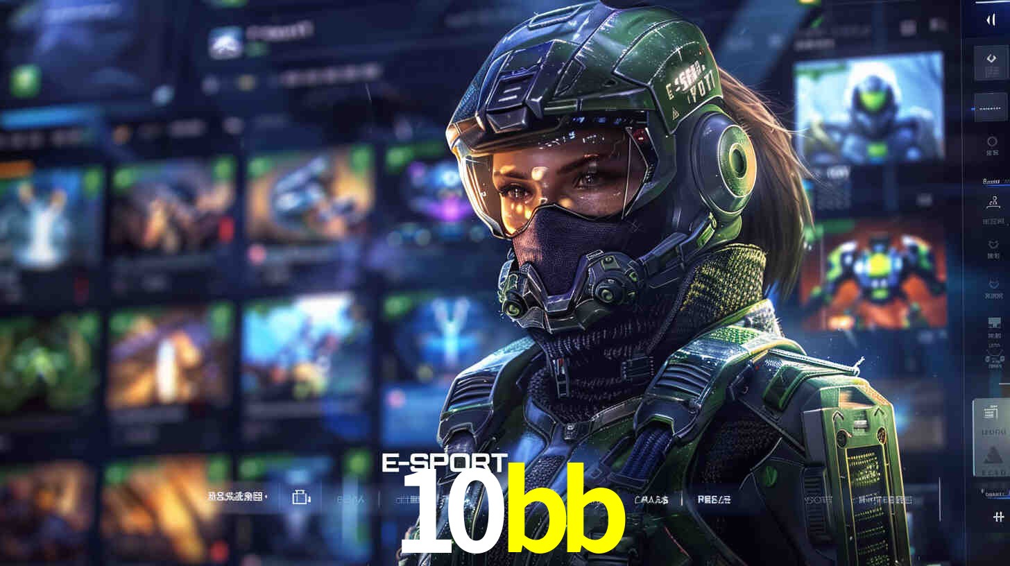 Platform Technology 10bb