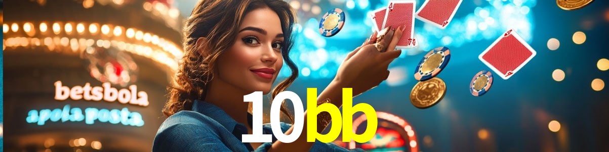 Basketball Betting 10bb
