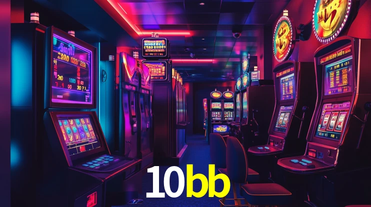 10bb.com