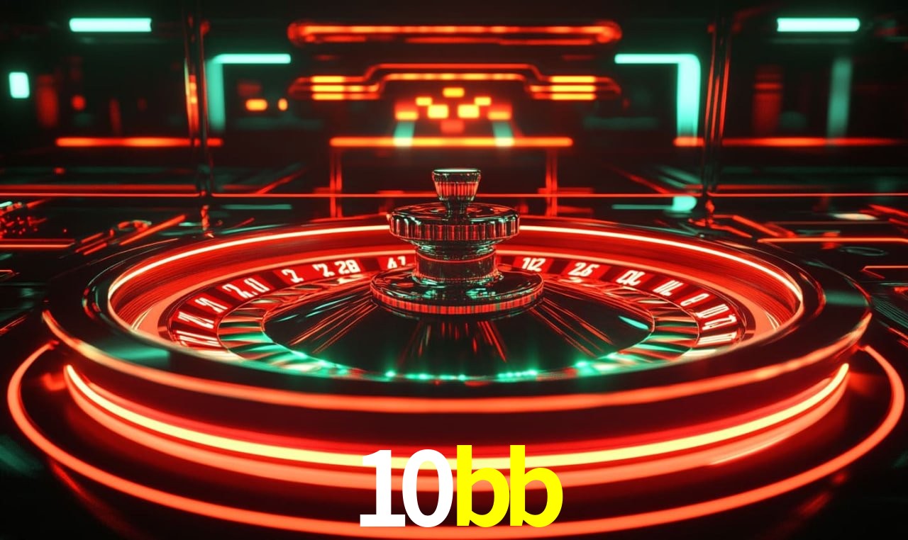 Torneios 10bb