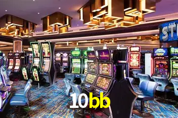 Jogos Exclusivos 10bb
