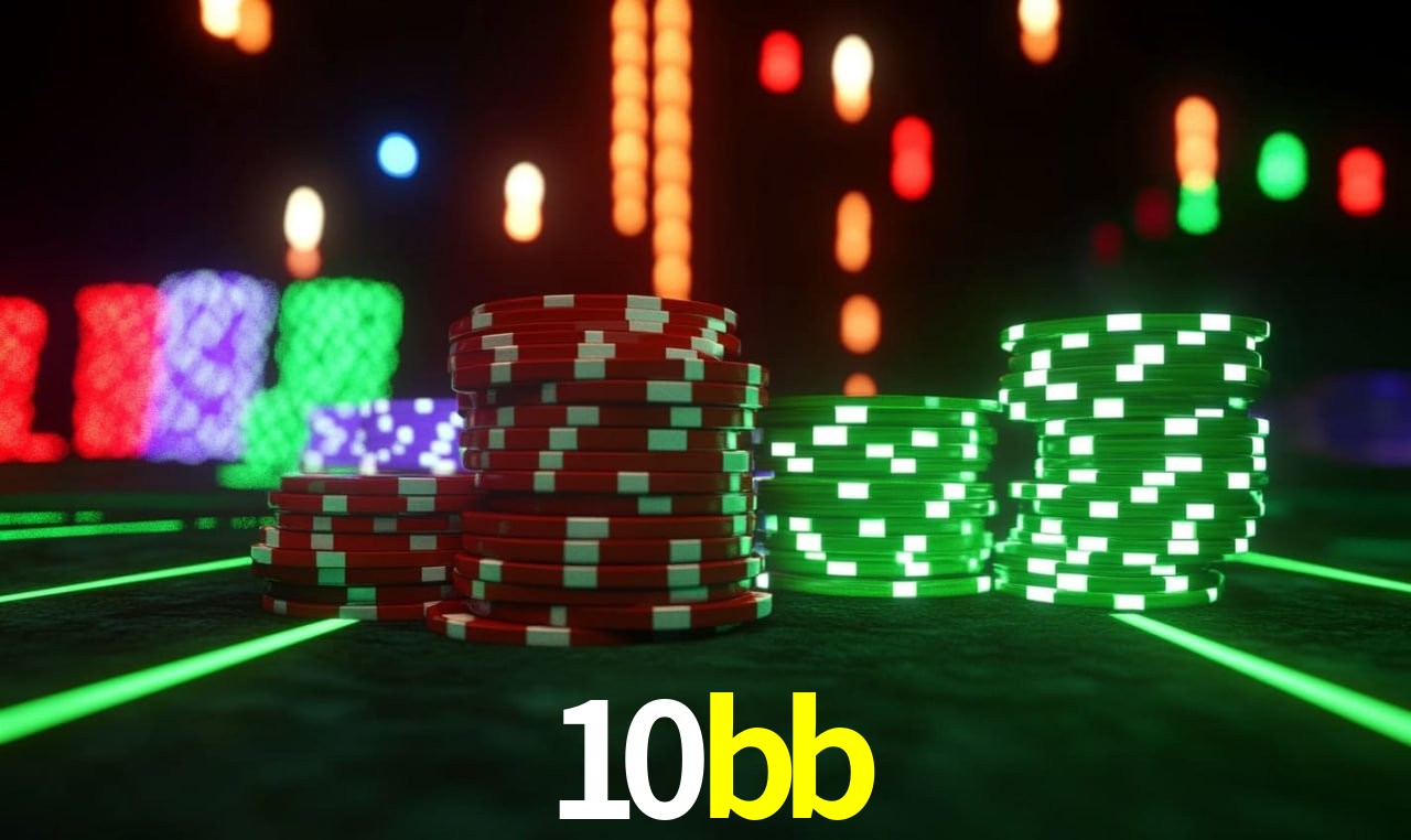 Sports Statistics 10bb