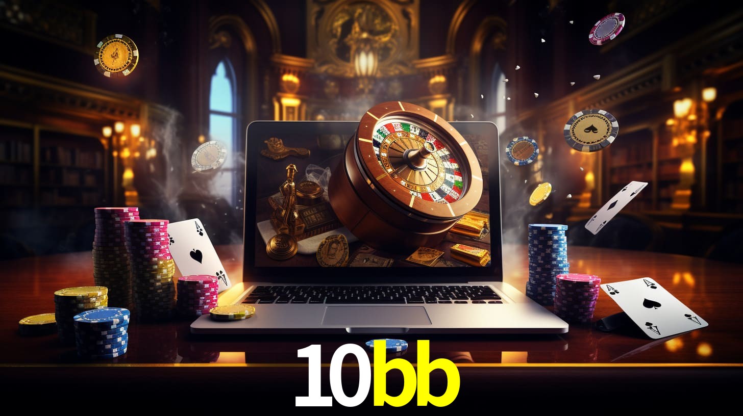 Programa VIP 10bb