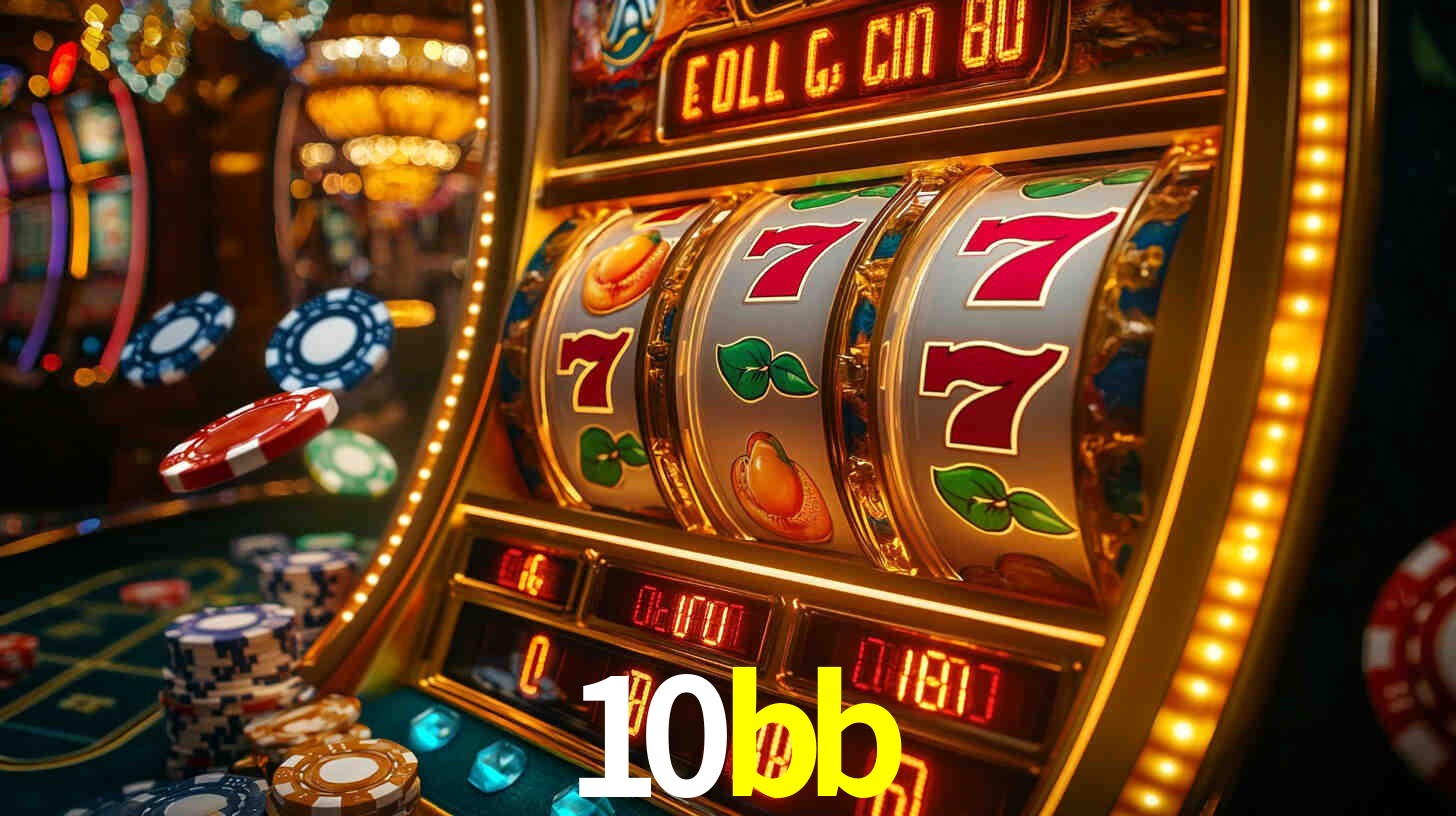 10bb bet
