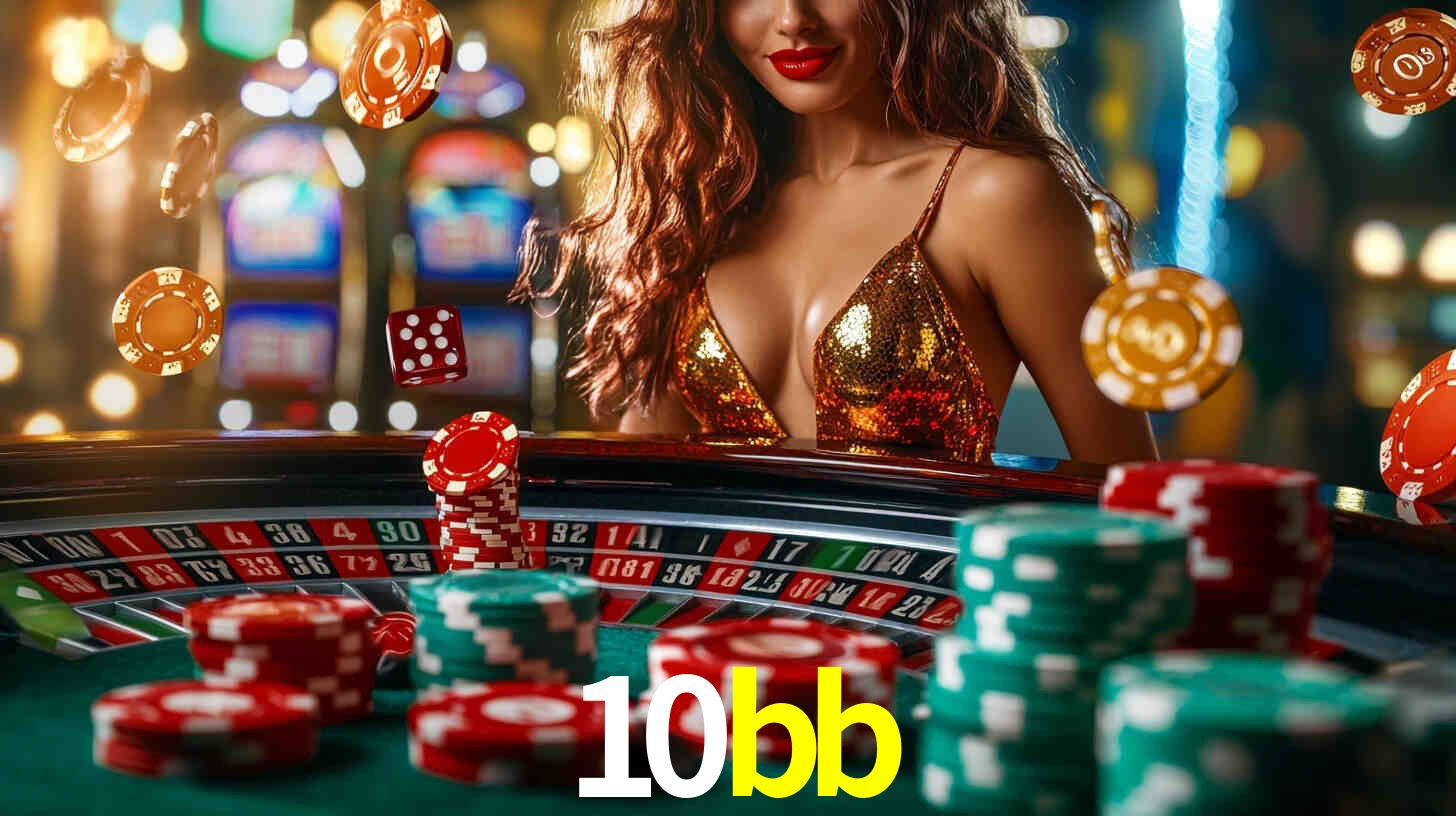 10bb,10bb.com