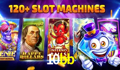 Weekend Specials 10bb