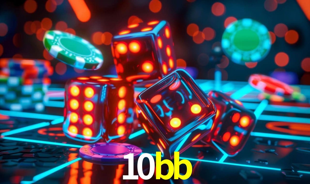 Promoção Relâmpago 10bb