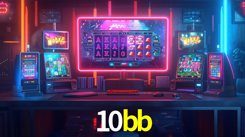 10bb