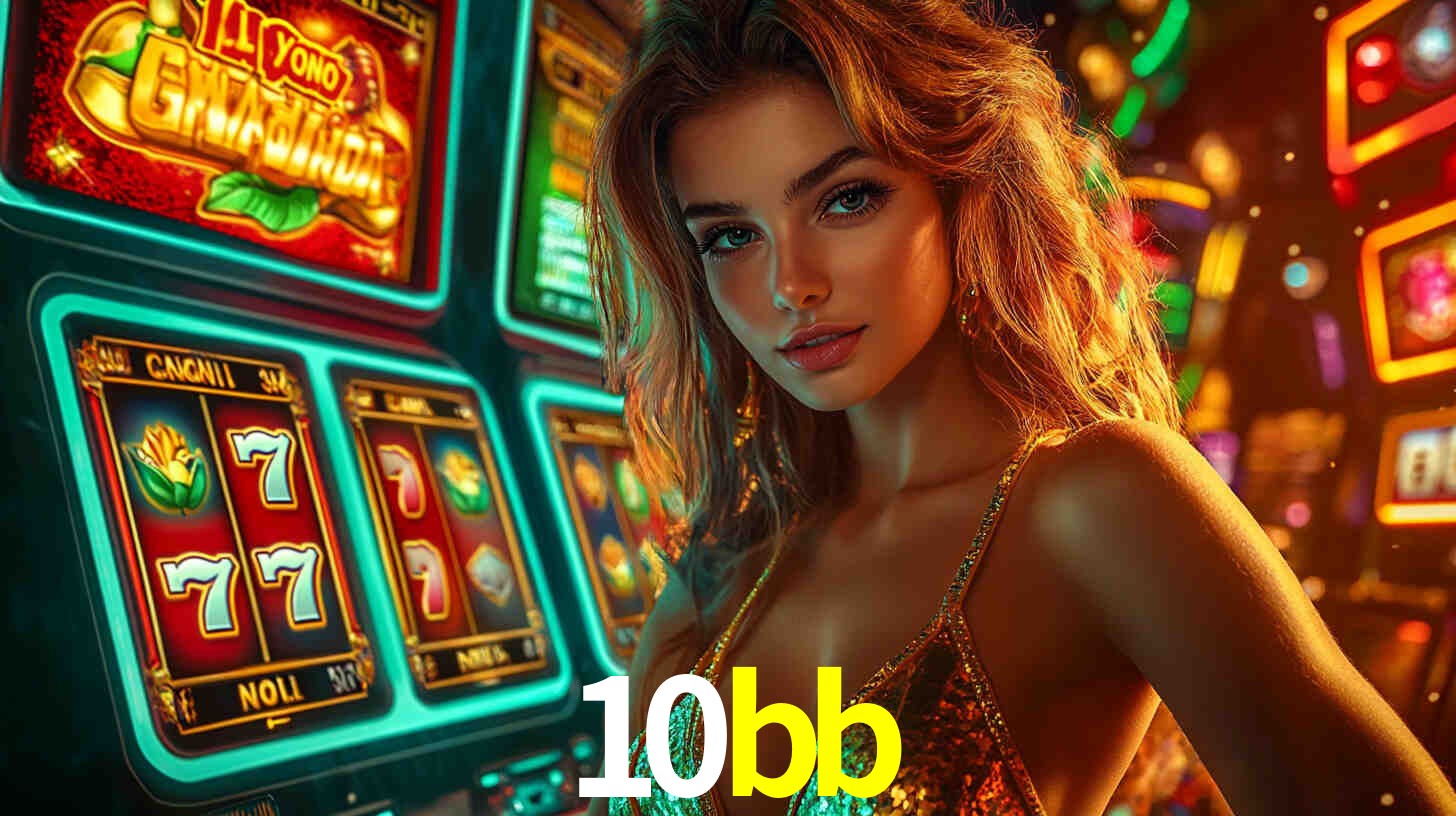 10bb