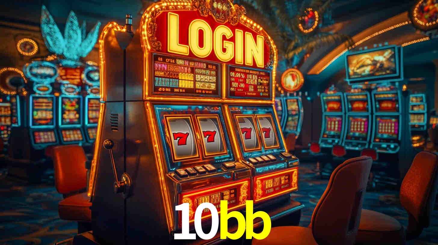 10bb,10bb.com
