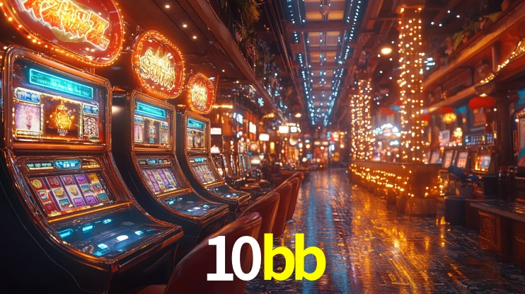10bb,10bb.com