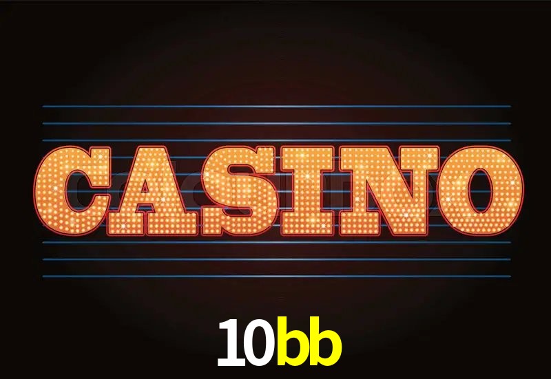 Inovações de Jogos na 10bb: O Futuro das Experiências Interativas