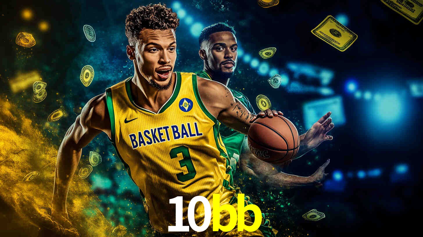 Jogo Spaceman 10bb