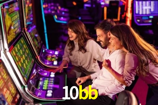 Promoções Sazonais 10bb