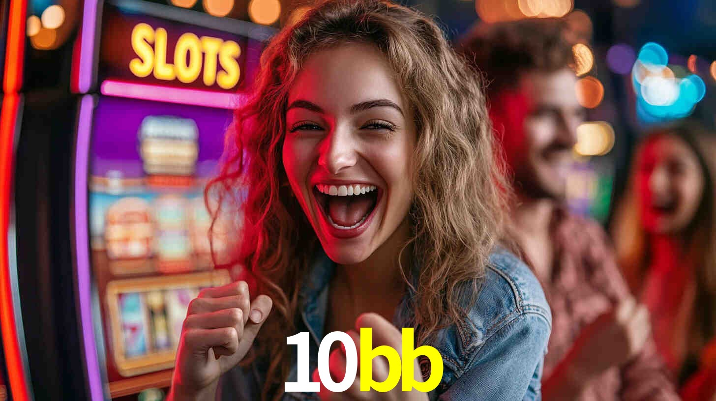 Estatísticas do Jogo 10bb