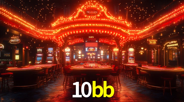 10bb