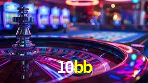 Football Betting 10bb