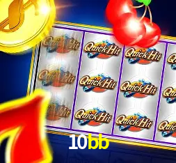 Bônus Diários 10bb