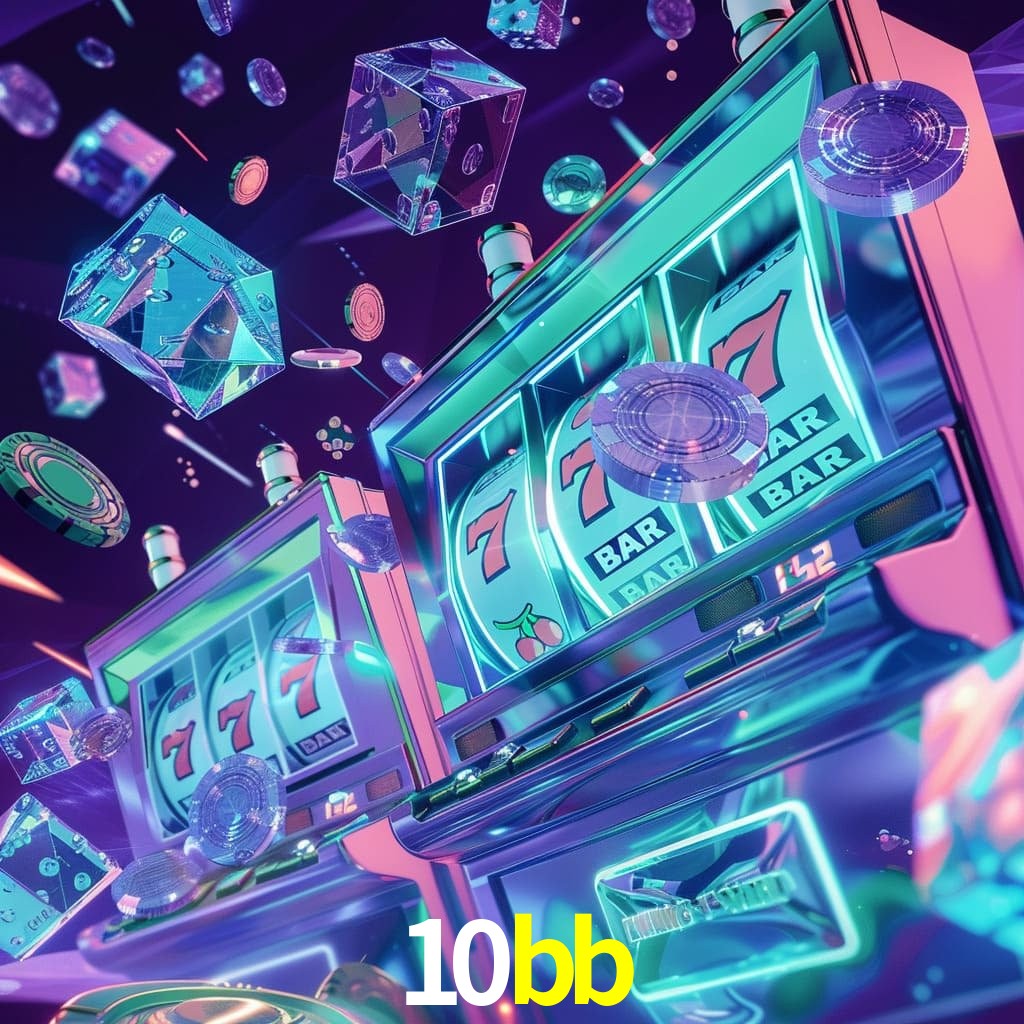 Integração de APIs 10bb