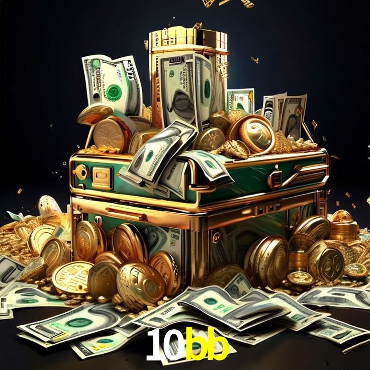 Desvendando o Mundo dos Jogos Virtuais na 10bb