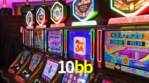 A Emoção da Loteria na 10bb: Uma Chance de Mudança de Vida