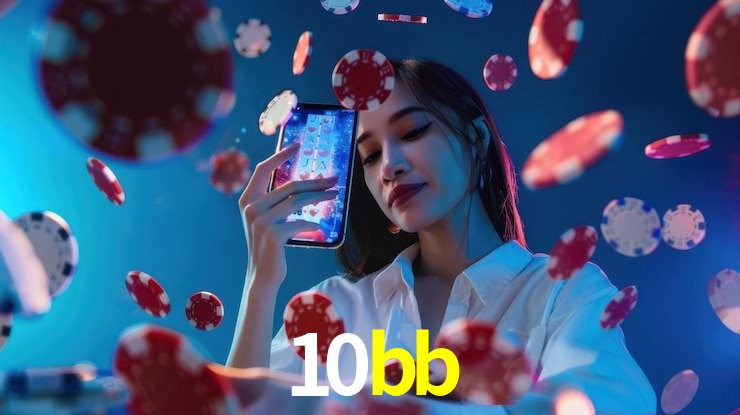 Benefícios da Conta 10bb