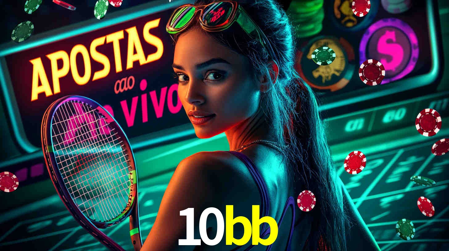 Jogo Aviator 10bb