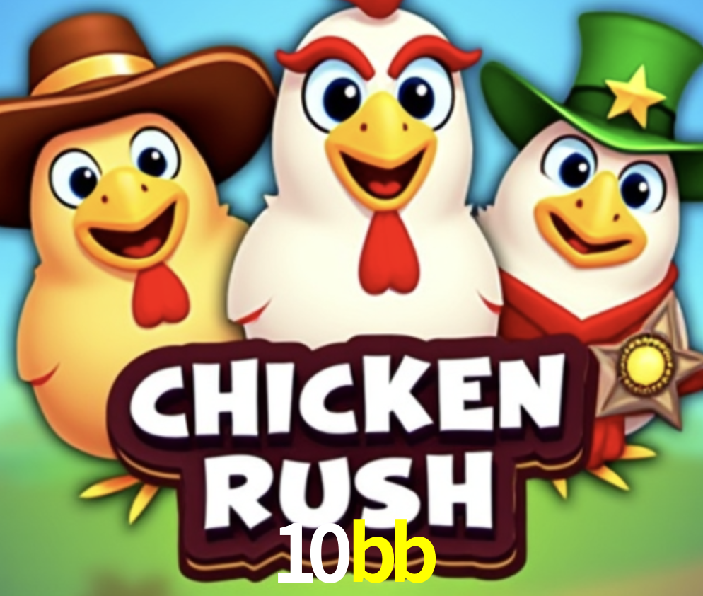 Game Providers 10bb