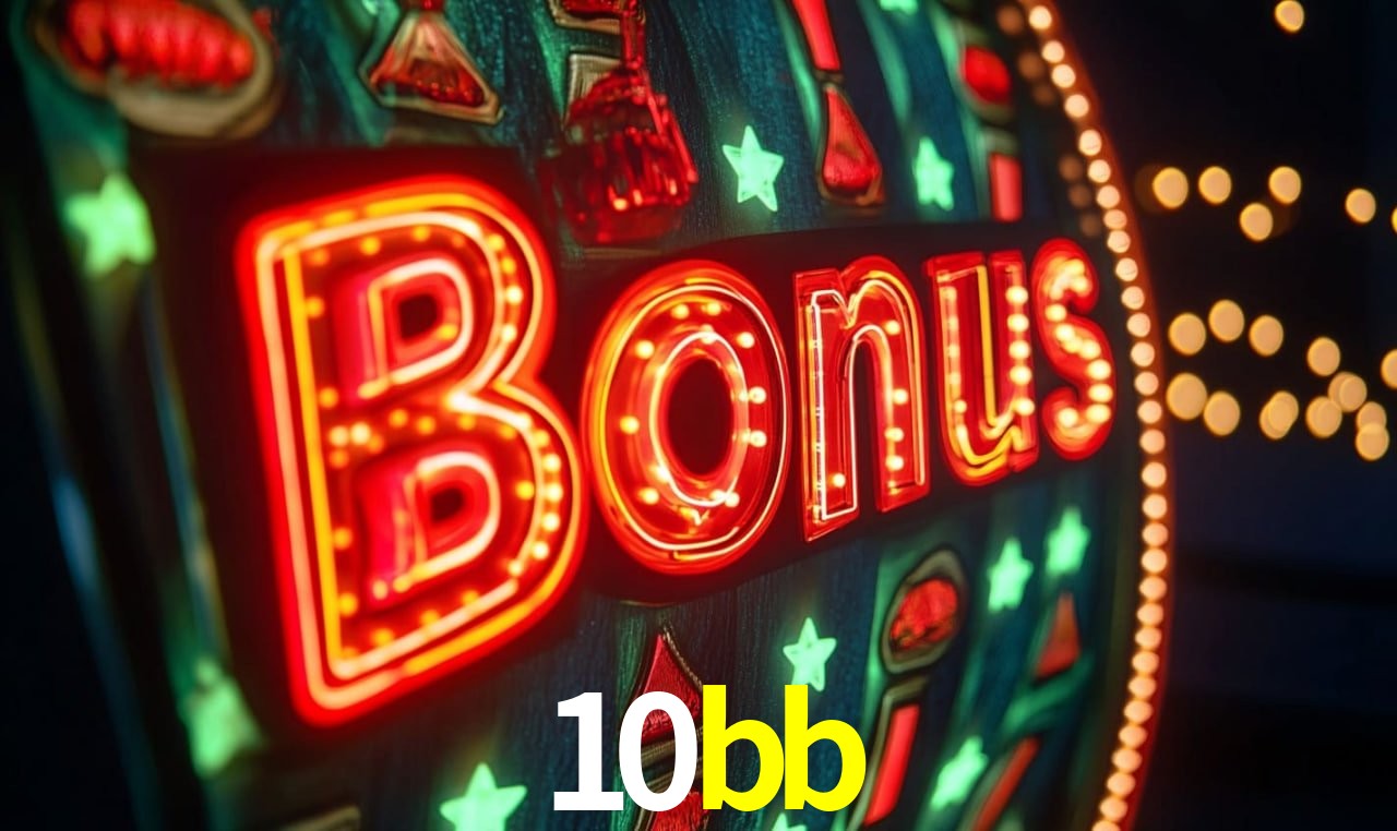 Desvendando o Mundo dos Jogos Virtuais na 10bb